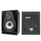 Monitor samson ativo resolv 5e8
