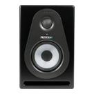 Monitor Samson Resolv Se6 Ativo