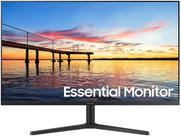 Monitor samsung 32 75h 8m ls32b300nwnmz