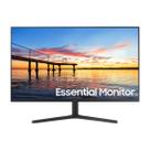 Monitor Samsung Essential S3 32" FHD 75 Hz