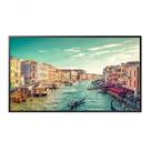 Monitor Samsung Fhd 32" Qm32c Lh32qmcebgcxza