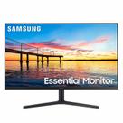 Monitor Samsung LS32B300NWNXGO 32" Full HD 75Hz HDMI DP - Preto Monitor Samsung LS32B300NWNXGO 32" Full HD 75Hz HDMI DP - Preto