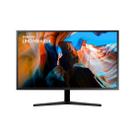 Monitor Samsung UHD 32" 4K HDMI LU32J590UQLMZD