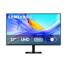 Monitor Samsung ViewFinity S8 (S80UD) 4K UHD HDR10 de 37" Monitor Samsung ViewFinity S8 (S80UD) 4K UHD HDR10 de 37"