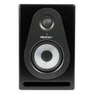Monitor Sanson Resolv Se8 Ativo