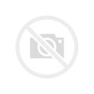 Monitor sansung Monitor sansung