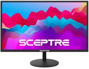 Monitor Sceptre FHD LED Gaming 27" 75Hz 2x HDMI VGA 75Hz