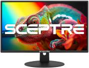 Monitor Sceptre Professional 24 polegadas 100 Hz 1 ms HDMI x2 VGA Monitor Sceptre Professional 24 polegadas 100 Hz 1 ms HDMI x2 VGA