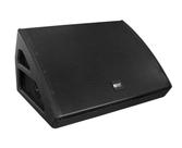 Monitor skp amplificado skm 10a mk2 c/ dsp