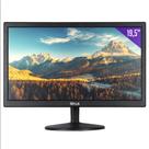 Monitor SKUL 19,5" Office LED 5MS com Entrada Hdmi+vga - SM1955MS Monitor SKUL 19,5" Office LED 5MS com Entrada Hdmi+vga - SM1955MS