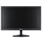 Monitor Skul 19,5 Office Led 5Ms Com Entrada Hdmi+Vga - Sm1955ms