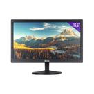 Monitor Skul 19,5 Preto
