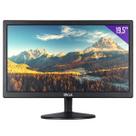 Monitor SKUL SM1955MS 19,5