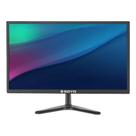 Monitor Soyo 21,5" 5Ms 60Hz Led Full Hd Wide Vga Hdmi Sm215-L03