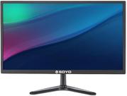 Monitor Soyo 21,5'' LED Full HD, HDMI/VGA - SM215-L03 Monitor Soyo 21,5'' LED Full HD, HDMI/VGA - SM215-L03