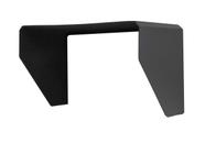 Monitor Sunhood Sunshade FEELWORLD LUT7 LUT7S para LUT7