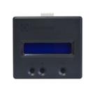 Monitor t/automático electrolux df51 dt52x la15f lte08 lsi09 lsi11 76dvg 76egx a12389501 original Monitor t/automático electrolux df51 dt52x la15f lte08 lsi09 lsi11 76dvg 76egx a12389501 original