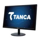 Monitor tanca 19.5 led tml-190 000430 Monitor tanca 19.5 led tml-190 000430