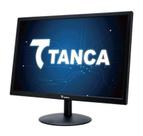 Monitor Tanca LED 19.5 " TML-190 000430 - 000430 Monitor Tanca LED 19.5 " TML-190 000430 - 000430