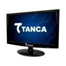 Monitor Tanca TML-150 LED 15.6" Monitor Tanca TML-150 LED 15.6"