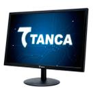 Monitor Tanca TML-190 LED 19.5 " - 000430 Monitor Tanca TML-190 LED 19.5 " - 000430