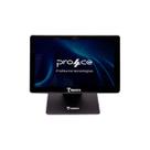 Monitor Tanca TMT-130+ Touch Screen 10.1 Polegadas