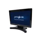 Monitor Tanca TMT-600 15,6 Touch Screen Monitor Tanca TMT-600 15,6 Touch Screen