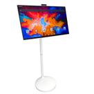 Monitor Tela Interativa Touchscreen 32 Polegadas Full HD IPS Octa Core 6GB RAM 128GB WiFi Monitor Tela Interativa Touchscreen 32 Polegadas Full HD IPS Octa Core 6GB RAM 128GB WiFi