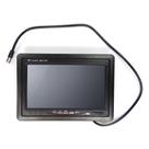 Monitor Tela Veicular LCD 7 Polegadas