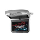 Monitor Teto 11.2 DVD/USB/SD Farenheit MD1120