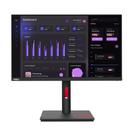 Monitor ThinkVision T24i-30 23,8" - 63CFMAR1BR