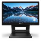 Monitor Touch Screen 15.6 Capacitivo Philips IP64 162B9T