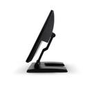 Monitor Touch Screen Elgin Bematech CM-15N 15", LCD, XGA, HDMI e VGA, Preto