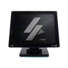 Monitor Touch Screen Elgin CM15N 15 Pol TFT Capacitiva 75Hz