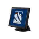 Monitor Touch Screen Elo Touch Solutions 15 pol. ET1515L