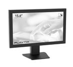 Monitor touch screen playtix 15.6 capacitivo multitoque hdmi lynx wave Monitor touch screen playtix 15.6 capacitivo multitoque hdmi lynx wave
