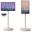 Monitor Touchscreen 21,5 Pol. Tomate MTM2105A Tela Interativa Portátil HD com Toque para Escritório, Educação e Negócios