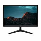 Monitor Tronos 19" LED 1366 x 768 60Hz 5ms TRS-HK19WY Preto