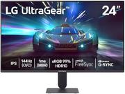 Monitor ultrafine lg 32 32ur500k uhd 4k