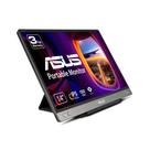 Monitor USB portátil ASUS ZenScreen MB14AC 14" 1080P