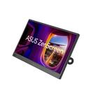 Monitor USB portátil ASUS ZenScreen MB169CK 16" Full HD