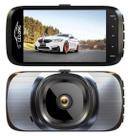Monitor Veicular Com Câmera Dupla Full Hd Camera Para Carro Monitor Veicular Com Câmera Dupla Full Hd Camera Para Carro