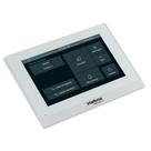 Monitor Video Porteiro Branco IP TVIP3000 UN Intelbras