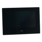 Monitor video porteiro condominium - agl