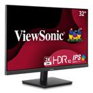 Monitor ViewSonic VS3225-2K 32" QHD 1440p IPS HDMI/DP 75Hz