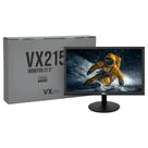 Monitor VX Pro 21.5" 1920 x 1080 Full HD LED VX215X Monitor VX Pro 21.5" 1920 x 1080 Full HD LED VX215X
