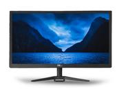 Monitor VX PRO, 21.5 Pol, LED, 60Hz, 8ms, HDMI/VGA, VX215X Monitor VX PRO, 21.5 Pol, LED, 60Hz, 8ms, HDMI/VGA, VX215X