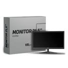 Monitor Vx Pro 21,5" 60hz 8ms Led Full Hd Hdmi Vga Preto Vx215x