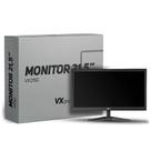 Monitor VX Pro 21,5 75Hz HDMI VGA VX215X
