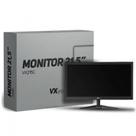 Monitor Vx Pro 21,5 Polegadas HD, Led, 60hz, 8ms, HDMI VGA VX215Z